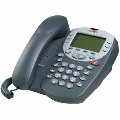 Avaya IP Office Business Phone 4610SW 4610D01A-2001 - New In Box • $20