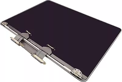 New A2338 LCD Screen Display Assembly For Apple MacBook Pro M1 2020 Grey • $189.95