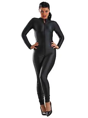 Honour Lycra Kitten Catsuit • £39.99