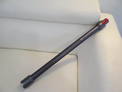 Genuine Dyson V10 Total Clean + Vacuum Cleaner Extension Wand. • $18