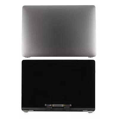 For Macbook Air 13.3  A1932 2018 EMC: 3184 LCD Screen Display Assembly+Top Cover • $165.83