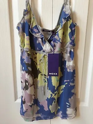 BNWT Mexx Top Size XS • $19.99