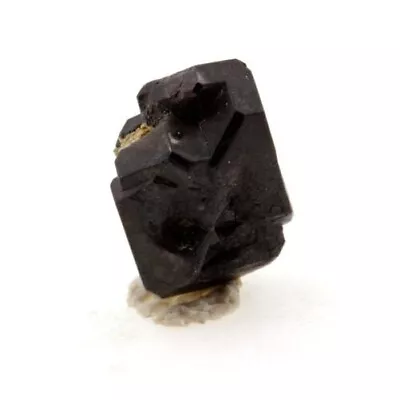 Magnetite. 14.0 Ct. San Benito Co CaliforniaUSA • $242.58