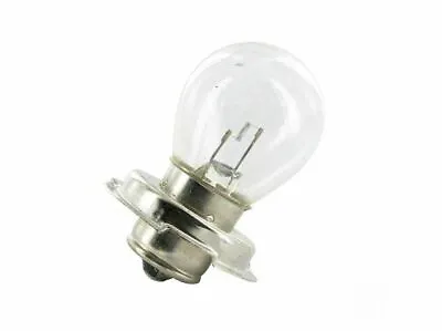 P26S Light Bulb 6V - 15W • $3.17