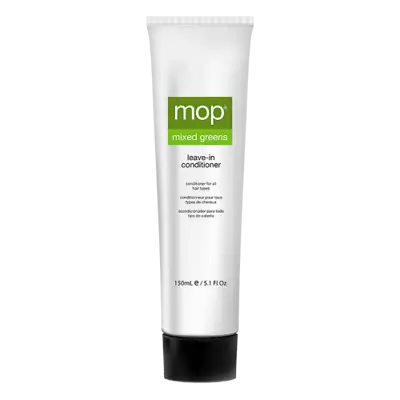 $18.20 • Buy Mop Mixed Greens Leave-In Conditioner 5.1 Oz   New Fresh