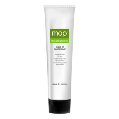 $18.20 • Buy Mop Mixed Greens Leave-In Conditioner 5.1 Oz   New Fresh