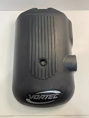 00-06 Tahoe Silverado Sierra Yukon Suburban 5.3 Vortec Engine Cover • $32.90