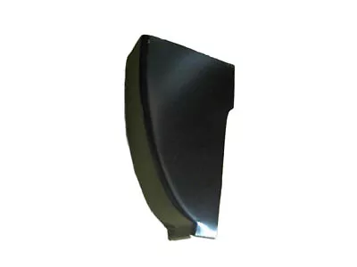 Left - Driver Side Pickup Cab Corner Fits Chevy C10 Pickup 1973-1974 55PYNJ • $29.91