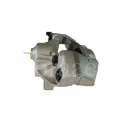 Front Left Brake Caliper M-type Fits 1967-1975 67-75 Porsche 911 914/6 • $200