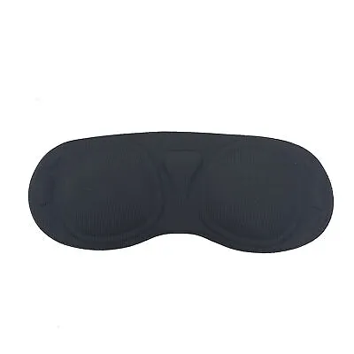 Protective Cover Lens Cap For   Quest 2/Quest 1/Rift S VR Glass Accessories • £4.66