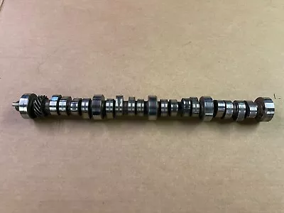 87-93 Ford Mustang Factory Camshaft .444/.444 Lift Cam 302 HO Roller Engine OEM • $159.99