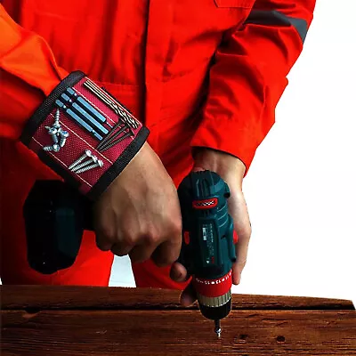 £3.39 • Buy TOOL GADGET  Gift Ideal Present For Him Husband Boyfriend Dad Men Fun Birthday