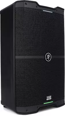 Mackie SRM210 V-Class 2000W 10 Inch Powered Speaker • $599.99