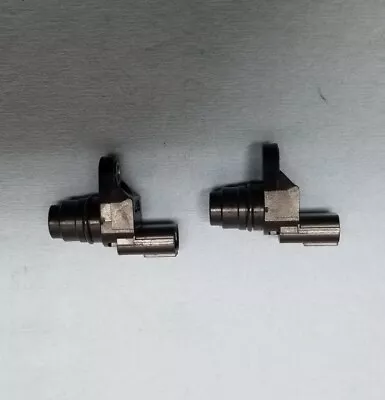 02 06 Acura RSX Type S CAM Position Sensor Set K20a2 K20z1 • $19.99