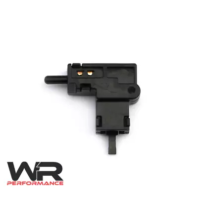 Clutch Cut Out Switch For Suzuki DL 650 A V-Strom 2012-2018 • $21.15