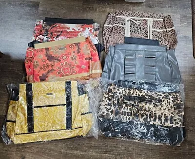 Miche XLarge Bag Covers Only X 12 • $30