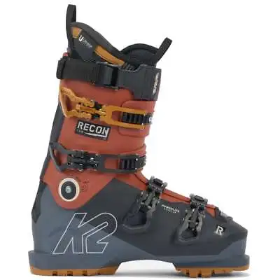 2024 K2 Recon 130 LV Mens Ski Boots • $629.95