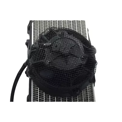 Twin Air Fan Protector For KTM 300 EXC TPI 2020-2022 • $47.07