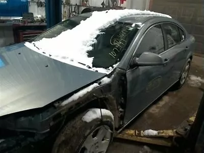 Crossmember/K-Frame Front 2.4L Fits 08-12 MALIBU 10194802 • $460