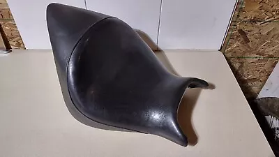 Honda VTX1800R Solo Seat • $90