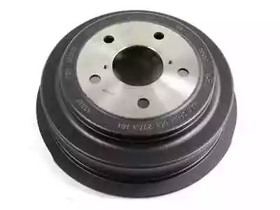 Genuine Mopar Brake Drum 52013438AF • $432.71