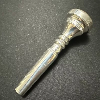 Marcinkiewicz E9.3  Trumpet Mouthpiece • $50