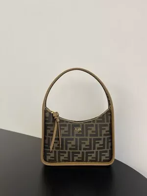 Handbags Women Leather Designer Vintage • $316.99