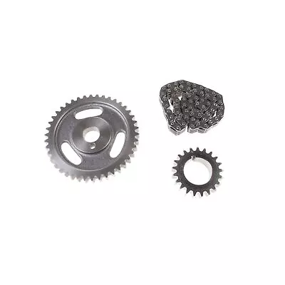 Melling 3-356S Engine Timing Set For Select 62-65 Ford Mercury Models • $70.99