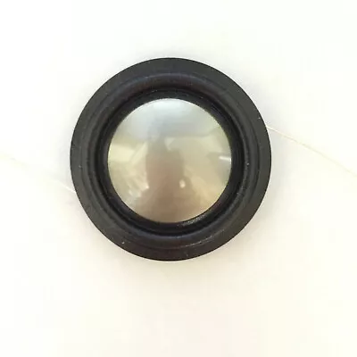 AFT 26mm Titanium Dome Diaphragm For B&W 804D2 805D2 HTM4D2 Tweeter ZZ14388 8Ω • $14.99