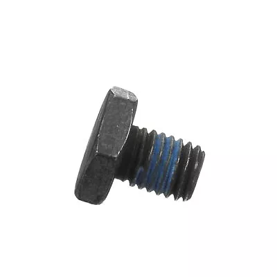 OEM NEW MOPAR Clutch Flywheel Bolt Hex Head 2002-2017 Compass Patriot 6504383 • $7.47