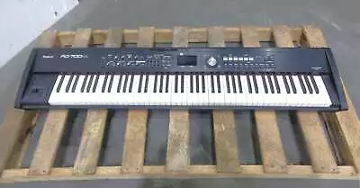 Roland RD-700NX Key Stage Piano • $255