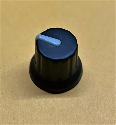 M-audio - Keystation Pro 88 - Rotative Knob • $6.95