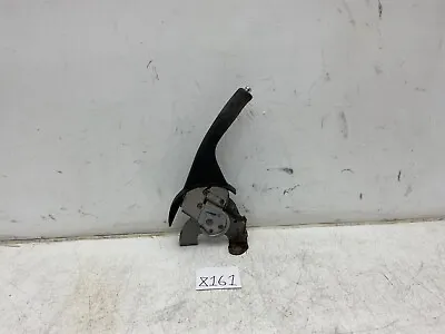 2003 2004 2005 2006 2007 2008 Toyota Matrix E-Brake Emergency Brake Handle OEM • $49.99