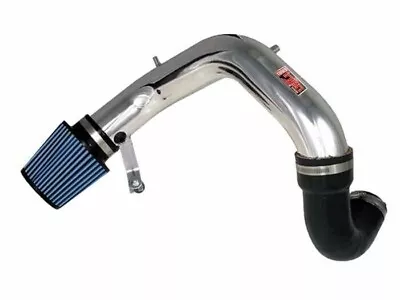 Injen IS8022P For 03-05 Neon SRT-4 Polished Short Ram Intake • $303.95