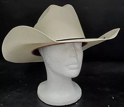 Cody James Straw Hat • $9.99