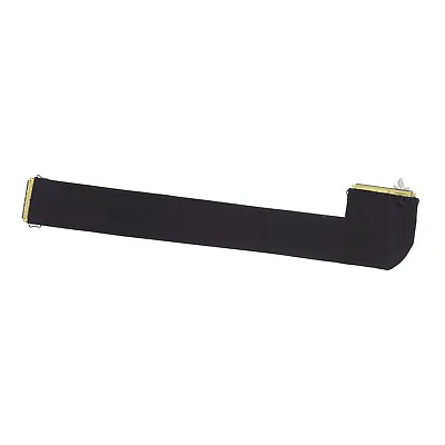 LCD Screen Display EDP (LVDS) Cable - IMac 21.5  A1418 Late 2015 4K Retina • $15.80