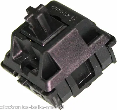 Ibanez Replacement Switch For TS-10 DL-10 NB-10 PH-10 SC-10 Stl Fll Csl Ptl Afl • $6.25