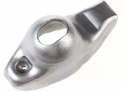 Rocker Arm 9PSC99 For C3500HD Savana 3500 Sierra 2500 HD Classic Yukon XL 2001 • $25.78