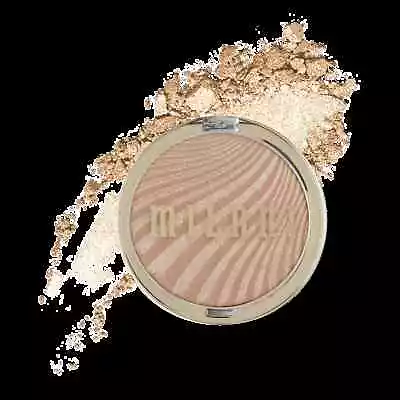 Milani Strobelight Glow Powder~milani Color Harmony Blush You Pick 1 Or More! • $9.99