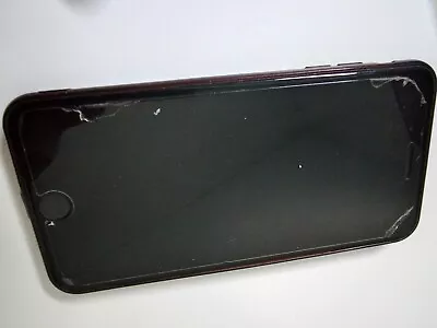 $230 • Buy Apple IPhone 8 Plus - 64GB - Black (Unlocked) A1864 (CDMA + GSM) (AU Stock)
