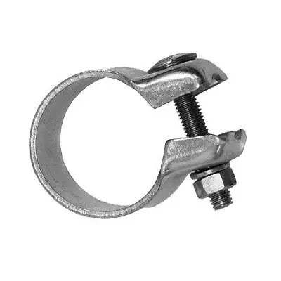 Exhaust Clamp For 1970-1972 Mercedes 250C • $25.03