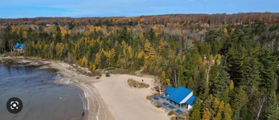 $1495 • Buy PRIVATE BEACH VACATION  CHEAP $1,495.00. 7 NIGHTS. June 16th To 23rd,  2023