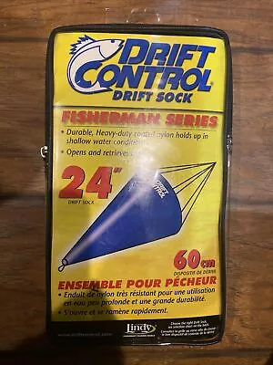 $21.49 • Buy Drift Control Drift Sock