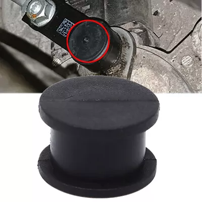 Gear Shifting Cable End Connector Bushing Fix Repair Kit For VW Jetta 05 - 15 • $5.89