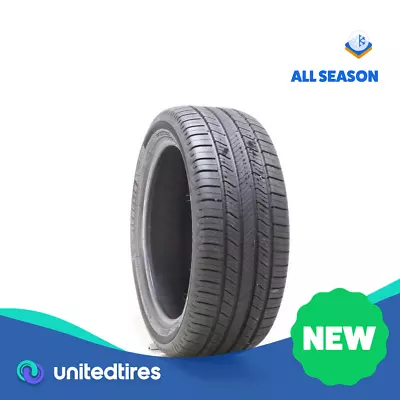 New 235/45R18 Michelin X Tour A/S 2 98H - 11/32 • $150.95