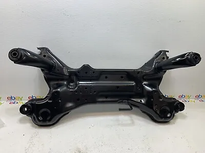 2007-2009 Mitsubishi Eclipse & Galant 2.4 Front Crossmember Subframe Cradle  • $350