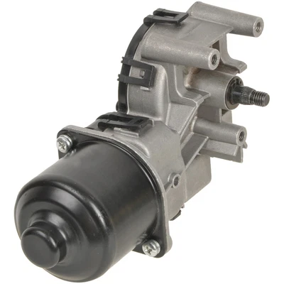 $138.03 • Buy 85-4418 A1 Cardone Windshield Wiper Motor Front New For VW Volkswagen Beetle 3