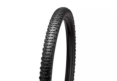 Specialized Purgatory Grid Tubeless Ready Tire • $22.75