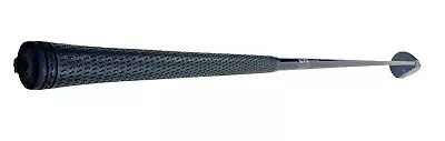 LaJolla Steel  Knife  15 Degree 3 RH Wood Regular SL Ultralite Star Grip • $15.88