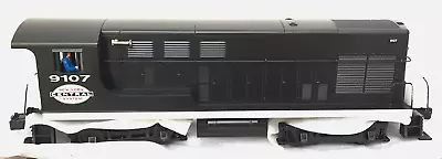 Mth~ O ~ny Central~ Fairbanks Morse~h10-44 Switcher W/proto~ Mfg # 20-2079-1~nos • $379